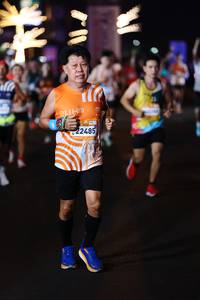 BIB: 
                            <button type="button" onclick="openModal(24408710)" class="btn btn-primary btn-sm float-right btn-popup" data-toggle="modal" data-target=".modal-high-quality">
                        <i class="fas fa-shopping-cart"></i> Add to Cart
                    </button>
                                            <button type="button" onclick="isThisMe(24408710, true)" class="btn btn-success btn-sm float-right btn-popup btn-isme hidden" data-toggle="tooltip" data-placement="bottom" title="นี่คือรูปของคุณใช่ไหม คลิกที่นี่เพื่อเอาเข้าอัลบั้ม">
                        <i class="fas fa-plus"></i> Add to album
                    </button>
                    <button type="button" onclick="isThisMe(24408710, false)" class="btn btn-warning btn-sm float-right btn-popup btn-isnotme hidden">
                        <i class="fas fa-ban"></i> Remove from album
                    </button>